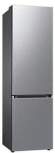 Frigorifero A-12% SAMSUNG COMBINATO RB38C607AS9 RB38C607AS9