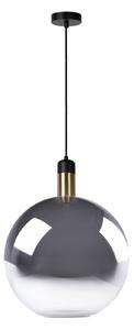 Lampada a sospensione JULIUS 34438/40/65 Lucide