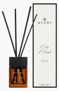 Diffusore per ambienti L'Air D'Avant (pepe Timut, vetiver e fava tonka), 100 ml