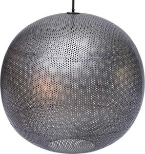 Lampada a sospensione Moonlight - M (40 cm)