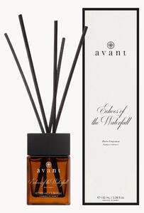 Diffusore Echoes Of The Waterfall (bergamotto e mandarino), 100 ml
