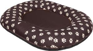 Letto per cani Pillowprim "Ponton prestige -90x65cm- robusto e di facile manutenzione per interni