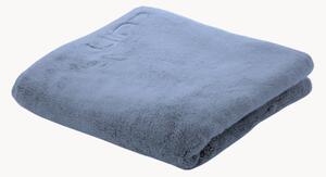 Asciugamano Your Home Your Spa