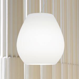 Casablanca Bagan a sospensione, 1 luce, Ø 26 cm