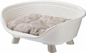 Letto per cani Ferplast