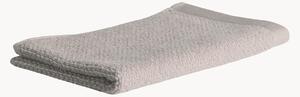 Asciugamano ospite in cotone Bliss Uni