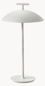 Lampada da tavolo portatile a LED con luce regolabile Mini Geen-A