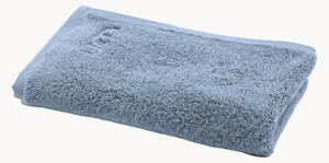 Asciugamano ospite in cotone Your Home Your Spa