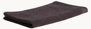 Asciugamano ospite in cotone Bliss Uni
