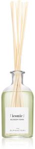 The Olphactory Iconic Blossom Tonka diffusore di aromi 250 ml