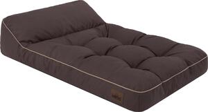 Materasso per cani "Destiny" M 80×52 cm | materasso per cani, letto per animali, letto per cani, cuscino | Doggy