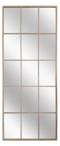 Specchio da parete 60x150 cm Will – Styler