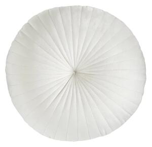 Cuscino decorativo in velluto ø 40 cm Round Soft Touch – Catherine Lansfield