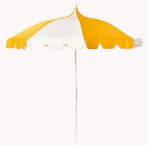Ombrellone Pagoda, Ø 250 cm