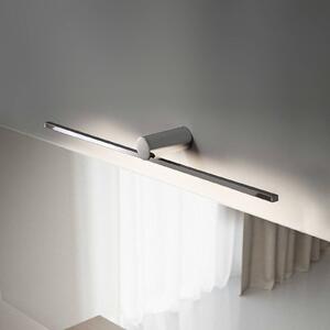 OLEV Slight AP applique LED 72,5 cm cromo