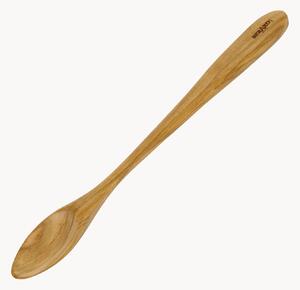 Set di 2 cucchiai per marmellata in legno d'ulivo Ruby
