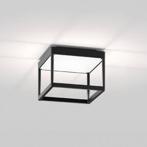 Serien Lighting serien.lighting Reflex 2 S 150 nero/bianco