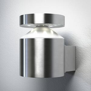 LEDVANCE LEDVANC Endura Style Cylinder applique LED esterni