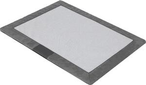 Tappeto per cani in Ekolen - 90x70 cm - Idrorepellente, antigraffio, di facile manutenzione | Pillowprim