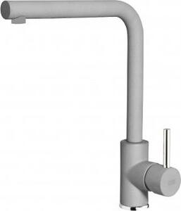 Elleci Trail M79 Rubinetto da cucina Alluminio