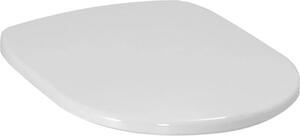 LAUFEN PRO Siège de WC, avec couvercle, H8929510000001, H8929510000001