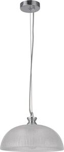 Lampada a sospensione PETRINA 5459 Rabalux