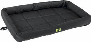 Letto per cani Ferplast