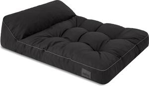 Materasso per cani "Destiny" M 80×52 cm | materasso per cani, letto per animali, letto per cani, cuscino | Doggy