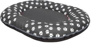 Letto per cani Pillowprim "Ponton prestige -90x65cm- robusto e di facile manutenzione per interni