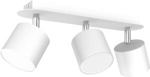 Lampada a soffitto 3x20W DIXIE MLP7596 Milagro