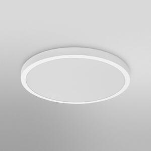 LEDVANCE SMART+ WiFi Orbis Downlight Surface Ø60 cm