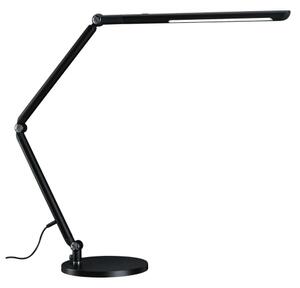 Paulmann 78912 - Lampada da tavolo LED dimmerabile FLEXBAR 10,6W 230V 3000-6500K