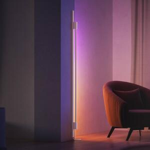 Philips Hue Perifo 2x Faretti, TUBE bianco sfumato