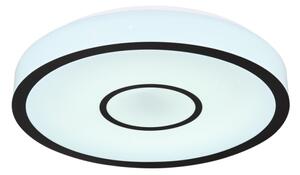 Globo- LED RGB Lampada da bagno con dimmer LED/30W/230V IP44 Wi-Fi Tuya + +TC