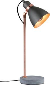 Lampada da tavolo Paulmann Neordic Orm