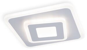 Brilagi - Plafoniera LED MODERN MINI/32W/230V 3000/4000/6000K