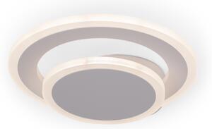 Brilagi - Plafoniera LED MODERN MINI LED/22W/230V 3000/4000/6000K