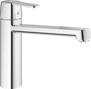 GROHE Get miscelatore monocomando per lavello, 1/2, cromo, 30197000