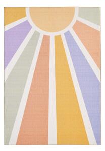 Tappeto per bambini crema 160x230 cm Play - Ayyildiz Carpets