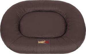 Lettino per cani Comfort XXL - 120×100 cm, extra spesso, resistente ai graffi, in Cordura e schiuma PU, adatto a cani di grossa taglia