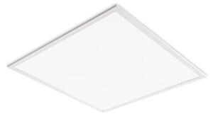 Pannello LED da incasso per controsoffitto DAVRO LED/40W/230V 4000K UGR<19 59,5x59,5 cm bianco