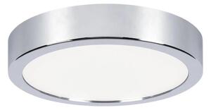 Paulmann 93018 - LED/13W IP44 Plafoniera da soffitto dimmerabile per bagno AVIAR 230V
