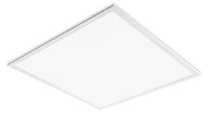 Pannello LED per controsoffitto DAVRO LED/40W/230V 4000K 59,5x59,5 cm bianco