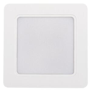 Kanlux 36529 - Faretto da incasso LED TAVO LED/5W/230V 3000/4000/6000K 9,5x9,5 cm IP44