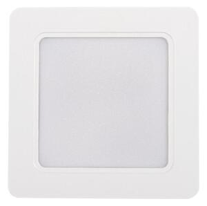 Kanlux 36535 - Plafoniera per controsoffitto TAVO LED/9W/230V 3000/4000/6000K 12x12 cm IP44