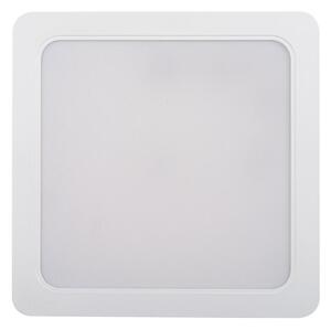 Kanlux 36536- Plafoniera LED TAVO LED/12W/230V 3000/4000/6000K 14,5x14,5 cm IP44