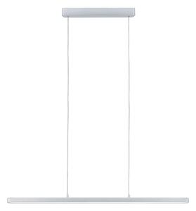 Paulmann 79902 - LED/43W Lampadario dimmerabile su filo SMART LENTO 230V 2700-6000K