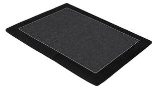 Tappeto per cani in Ekolen - 70x50 cm - Idrorepellente, antigraffio, di facile manutenzione | Pillowprim
