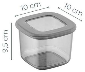 Set di 12 organizer per alimenti - Hermia