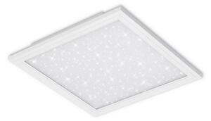 Briloner 7303-016 - Plafoniera LED dimmerabile STARRY SKY LED/36W/230V+ +TC